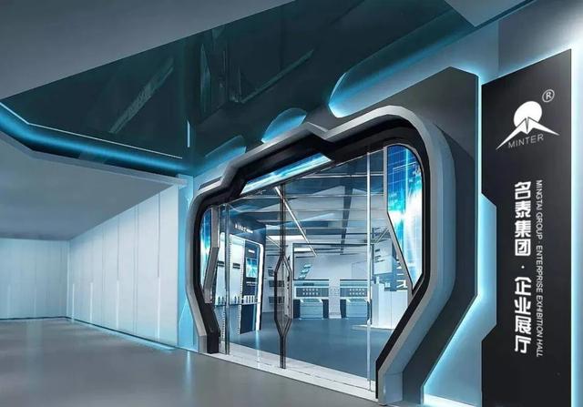 品乐家招聘真实吗,品乐家加盟费多少钱