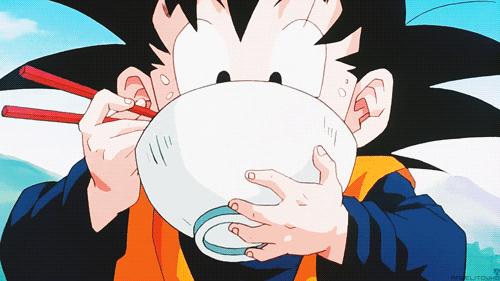 日本旅游攻略保姆级,日本保姆自由行攻略