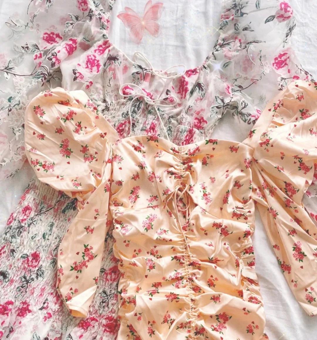 怎么买平价又有质感的衣服,小众高级感衣服推荐