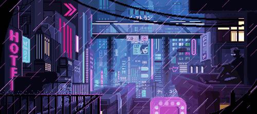 平行世界的浪漫,平行世界的浪漫故事