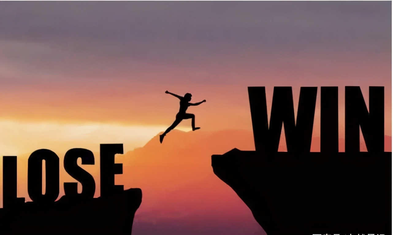 回望互联网时*开代**创者Yahoo！留下的终极问题，如何避免失败？