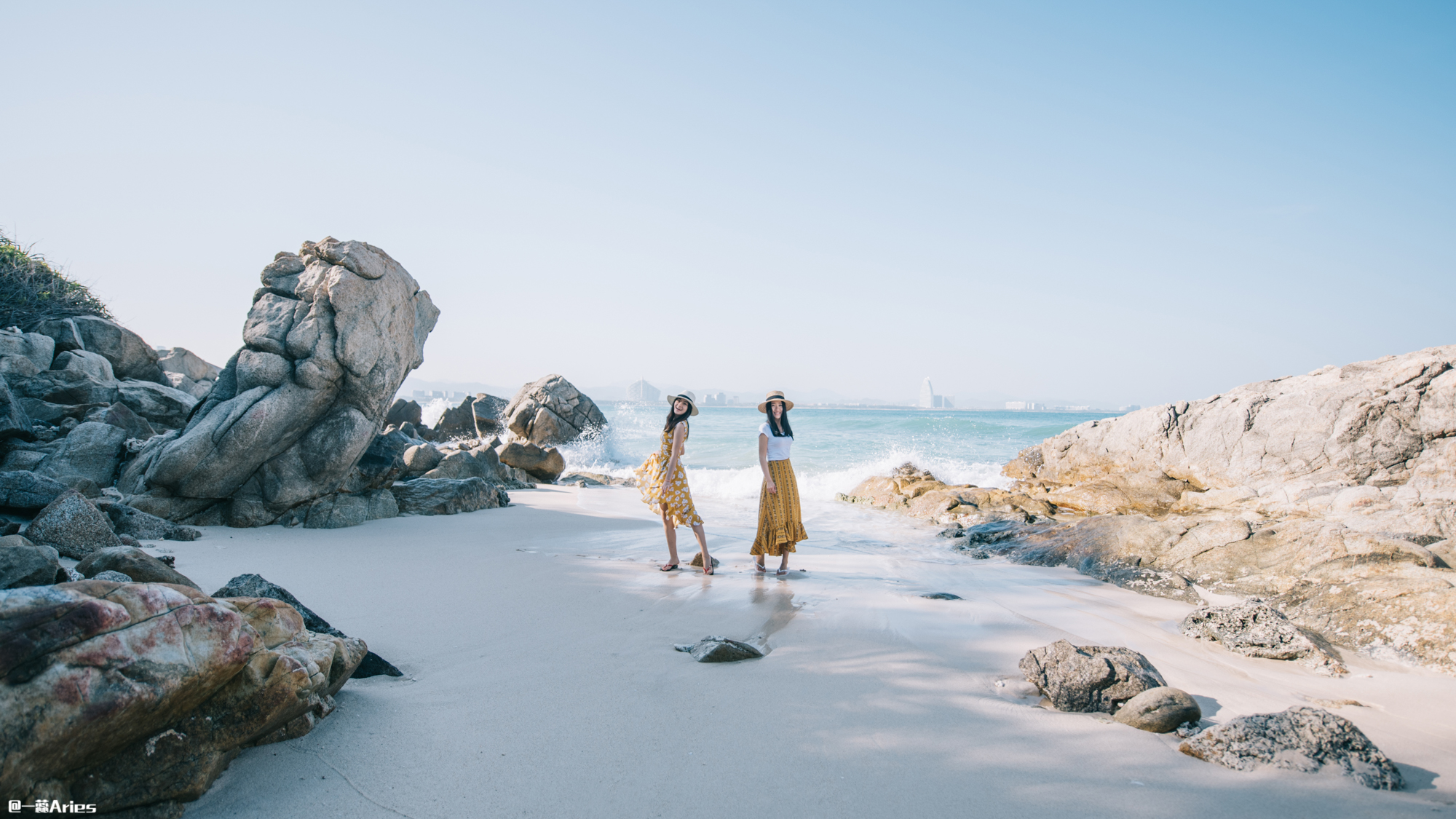 三亚旅游业恢复到旺季的火爆视频,三亚旅游业什么时候能恢复正常