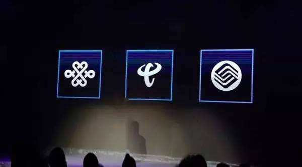 中国电信客服10086,中国电信客服是24小时吗