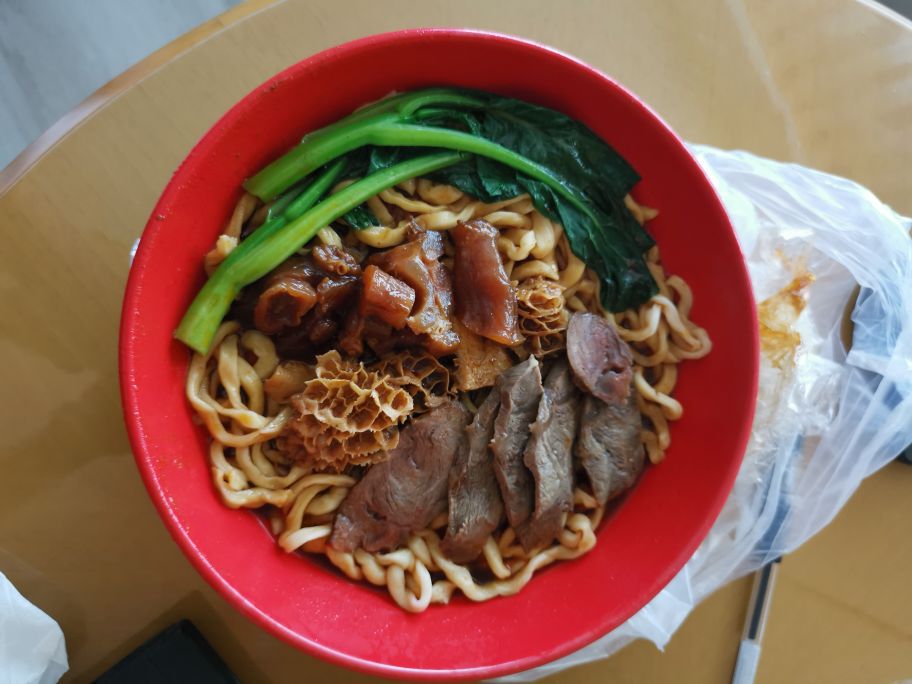 疫情期间去澳洲酒店隔离,疫情期间从澳洲回香港