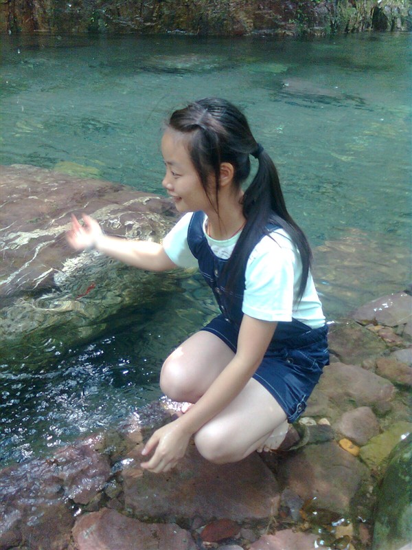 南宁周末去哪玩推荐西乡塘,广西南宁自驾西藏318最全攻略