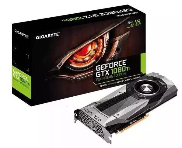 卖二手显卡怎么防坑,显卡避坑型号有哪些