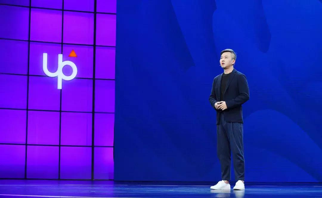 腾讯游戏近期发布的游戏,腾讯游戏今年新游戏