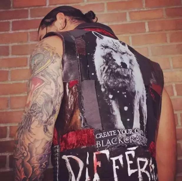 wwe十大毒蛇兰迪精彩时刻,2019wwe毒蛇兰迪全场比赛