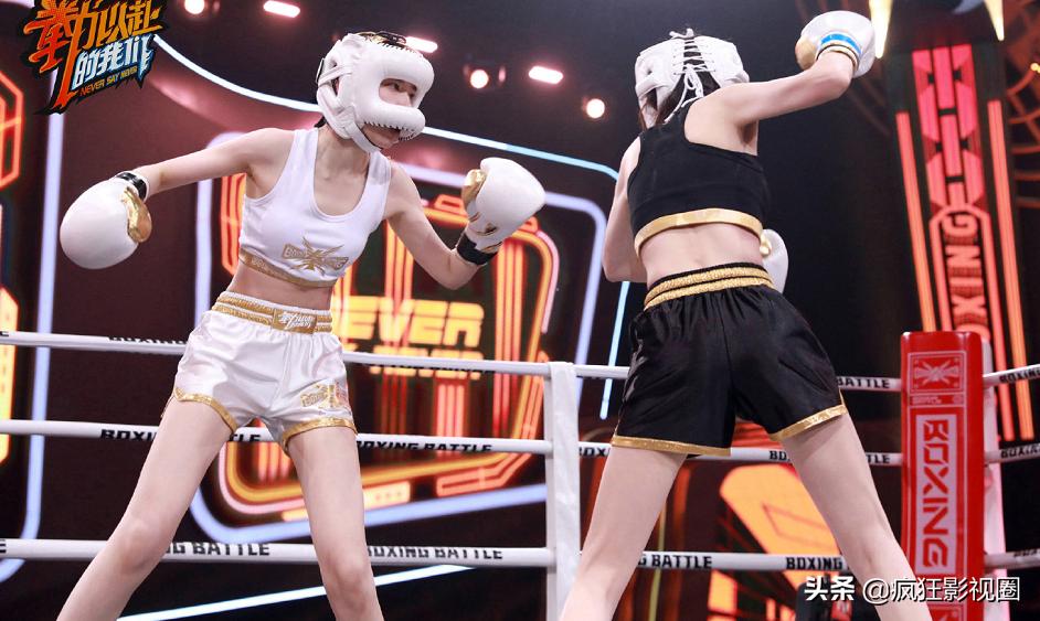 比wwe更流畅的女子摔跤,wwe史上最强女明星