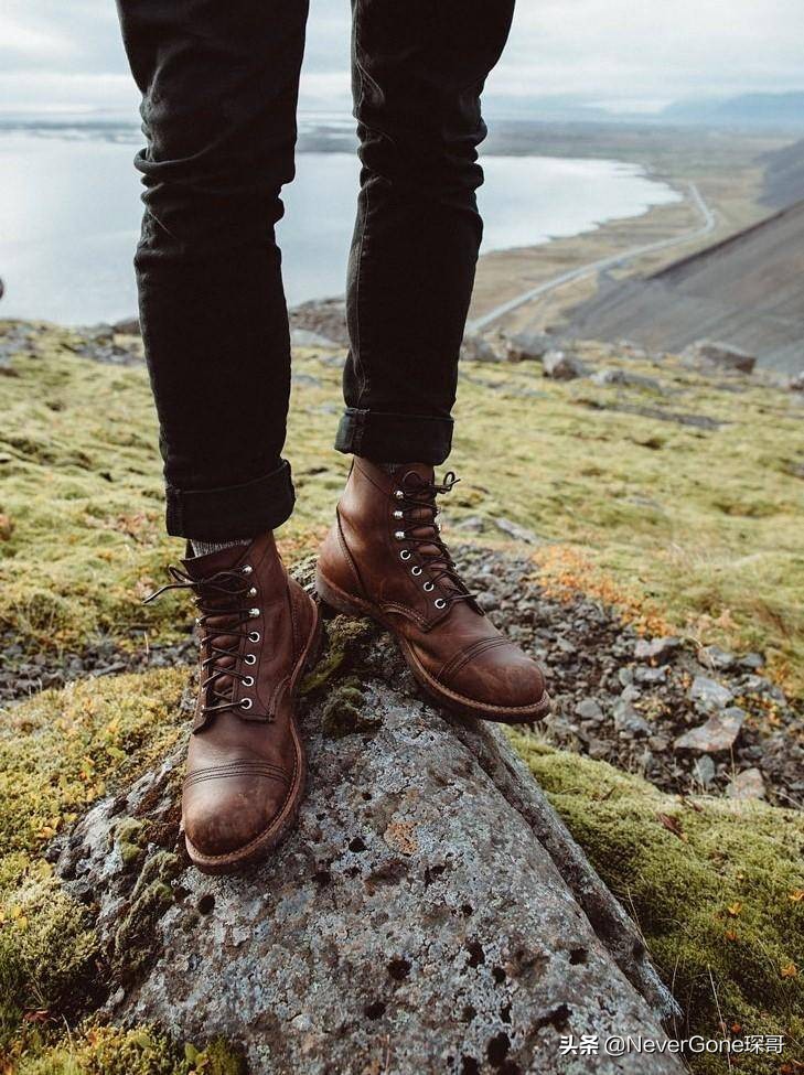 工装靴品牌性价比高的,工装靴品牌排行榜前十名