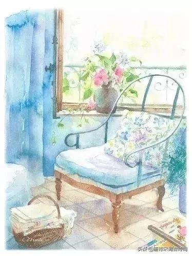 这个城市总有你落脚之处,城市总有一处柔软的角落