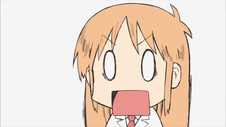 盘点各种各样的搞笑动漫,笑点密集搞笑片