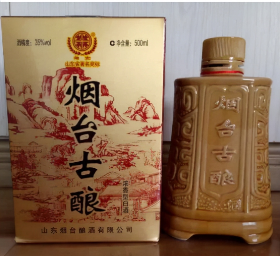 最被低估的四款酒,什么白酒才是真正的纯粮酒