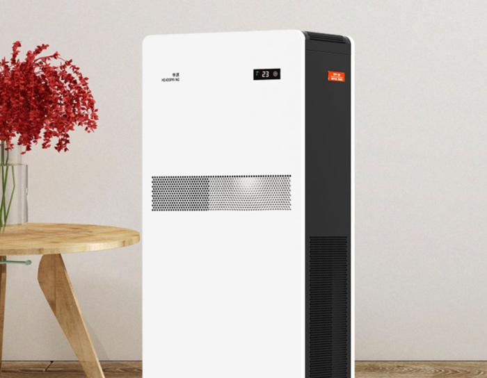 什么品牌的空气净化器去烟味好,除甲醛空气净化器十大排名品牌
