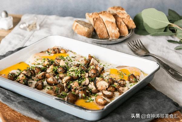 法国家庭的一日三餐，都爱吃些什么，为何人均寿命能到85岁