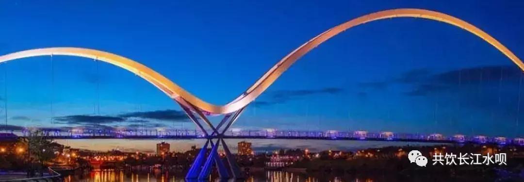 铁路局的四大设计院,铁路六大设计院排名