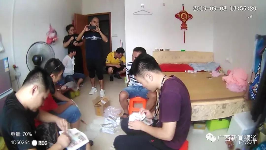 20元的打印机,20元左右打印机