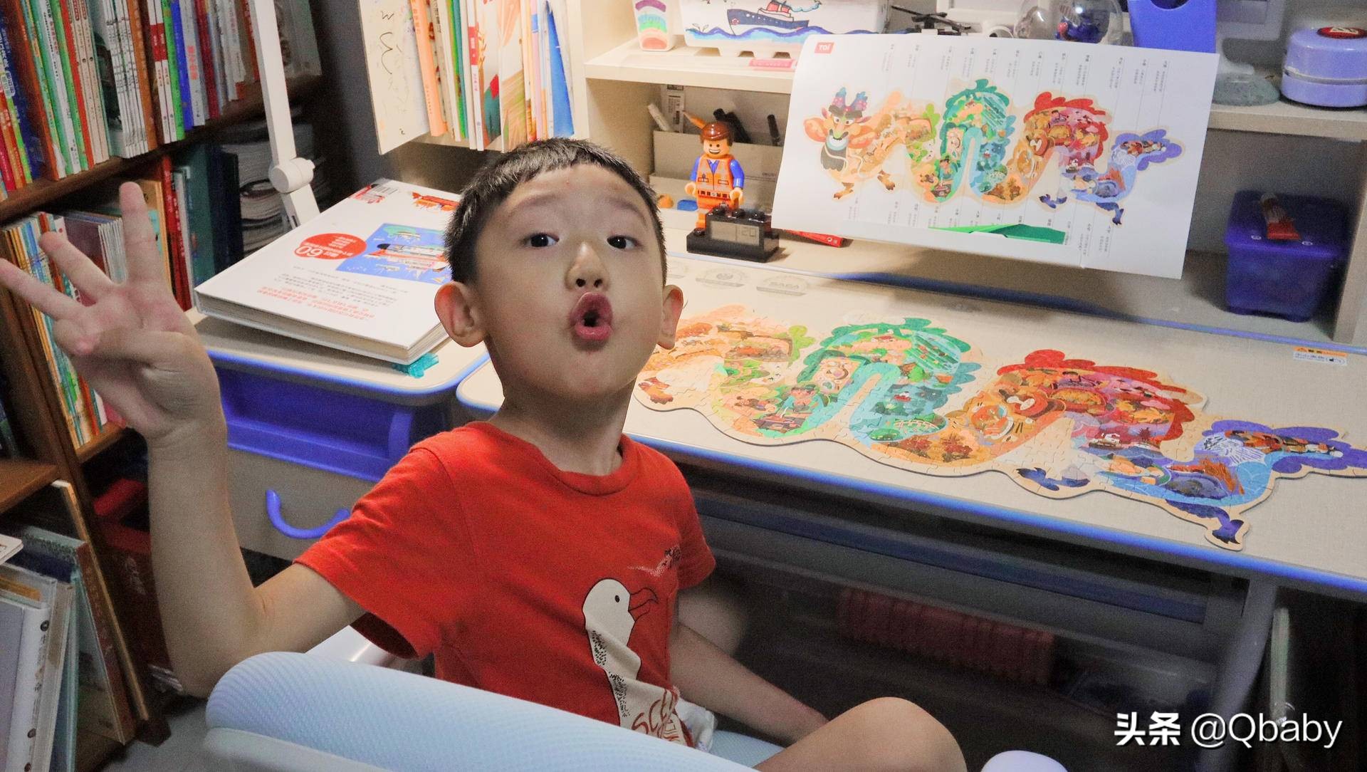 送男生礼物推荐高级小众新年礼物,男孩子新年礼物应该买什么