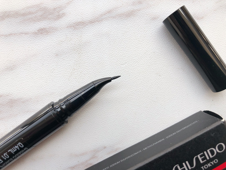 资生堂哪一款产品最好用,资生堂必买十大产品