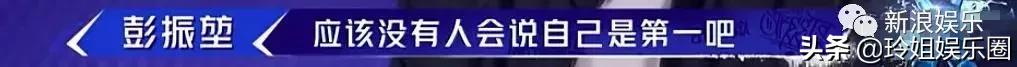 这就是街舞第二季大神海选,这就是街舞含金量最高的一季