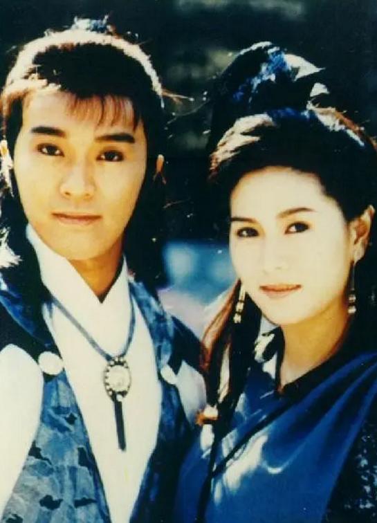 新喜剧之王细思极恐的细节,新喜剧之王小人物的辛酸