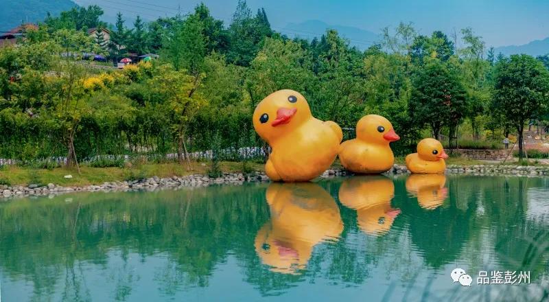 画一幅和足球有关的画简单图片,画一幅和足球相关的画