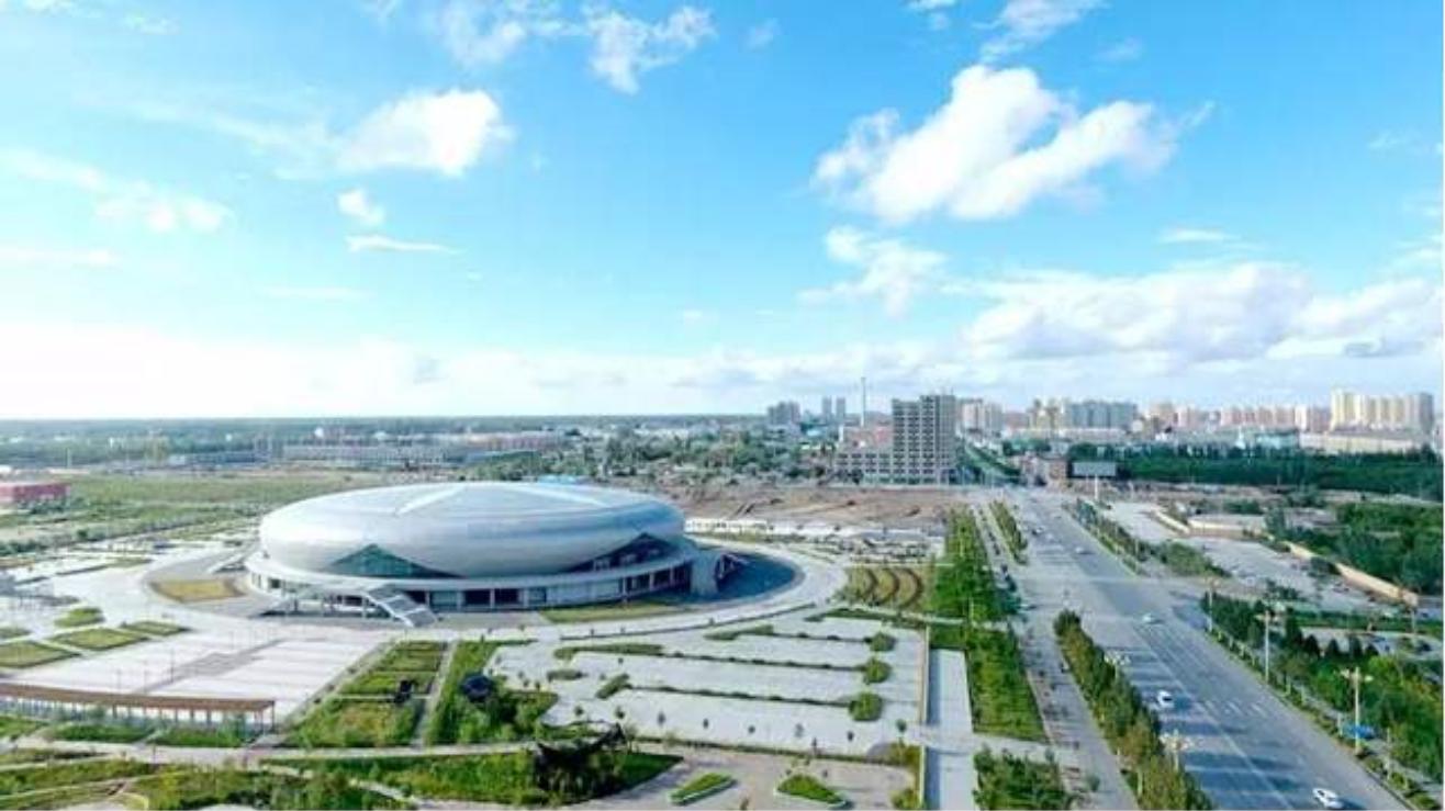 莎车县文化旅游,莎车县历史文化