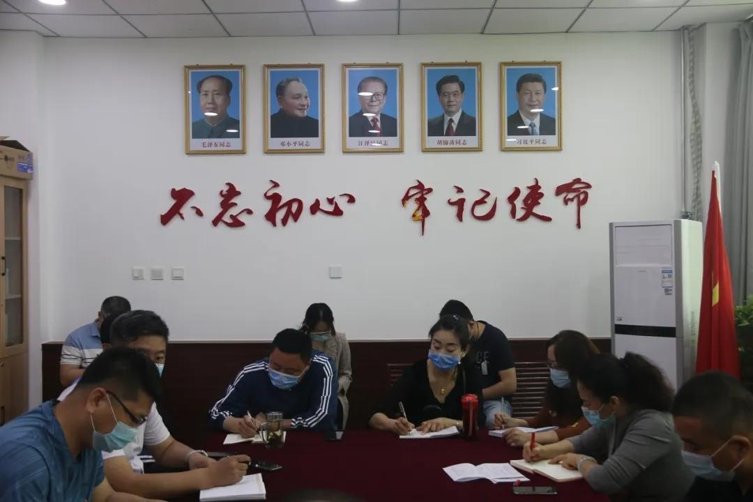 五一来感受邯郸的魅力吧,劳动节带你体验大山