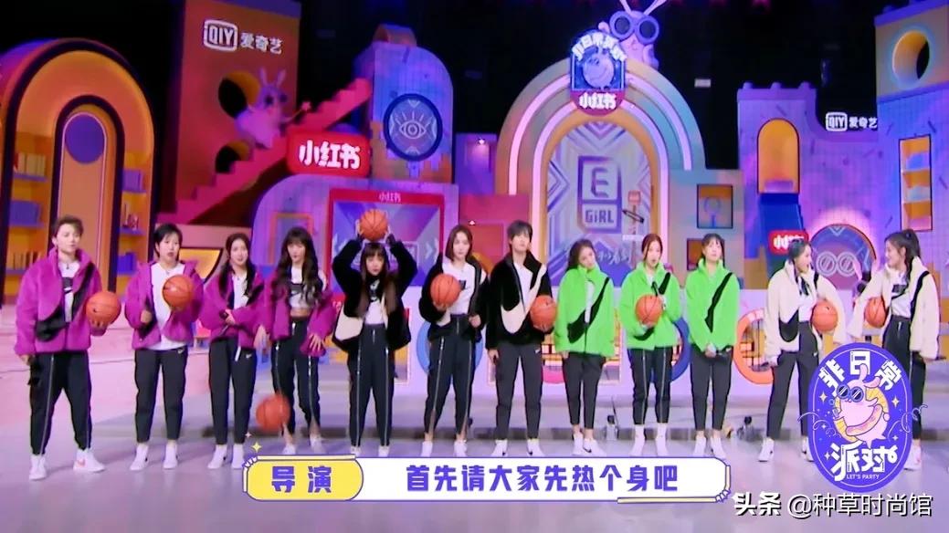 the9穿的鞋,the9潮鞋