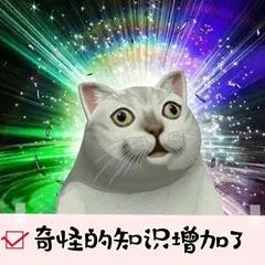 电动车有吱吱吱的异响问题在哪呢,电动车油混电有异响