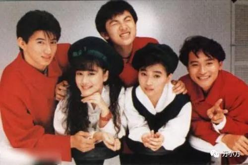 吴奇隆情史大揭秘,吴奇隆的坎坷歌曲