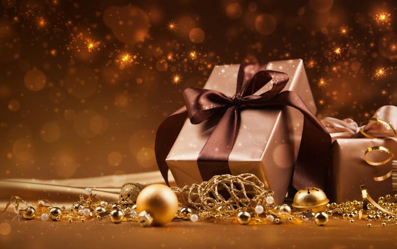 亲戚之间随礼需要一视同仁吗,亲戚关系不好还有必要随礼吗