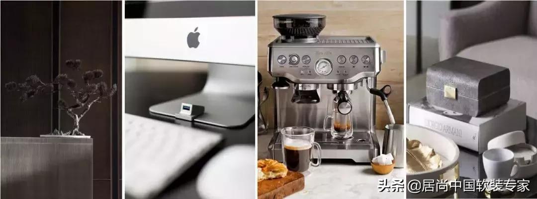 居尚中天健,居尚中天健广场