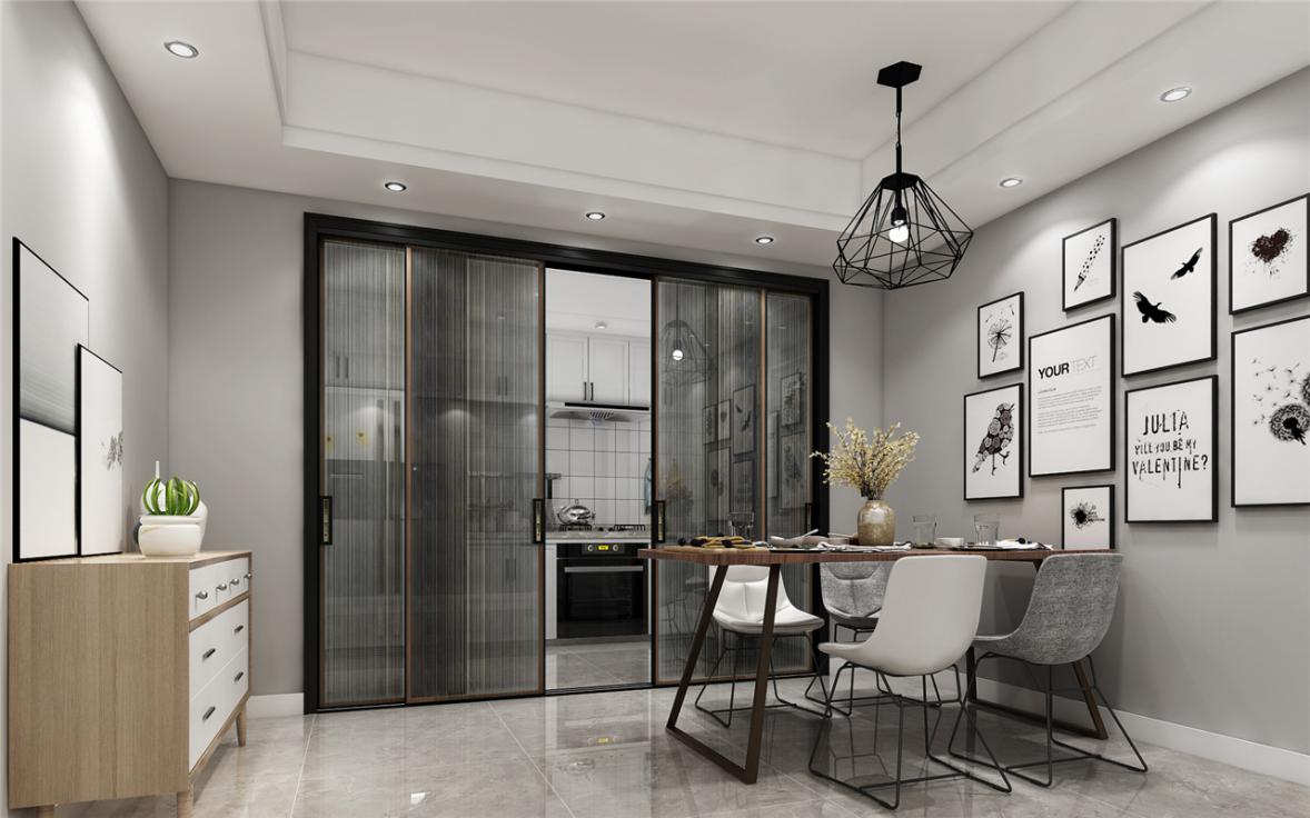 想打造属于自己的房间,想简单装修一个小家