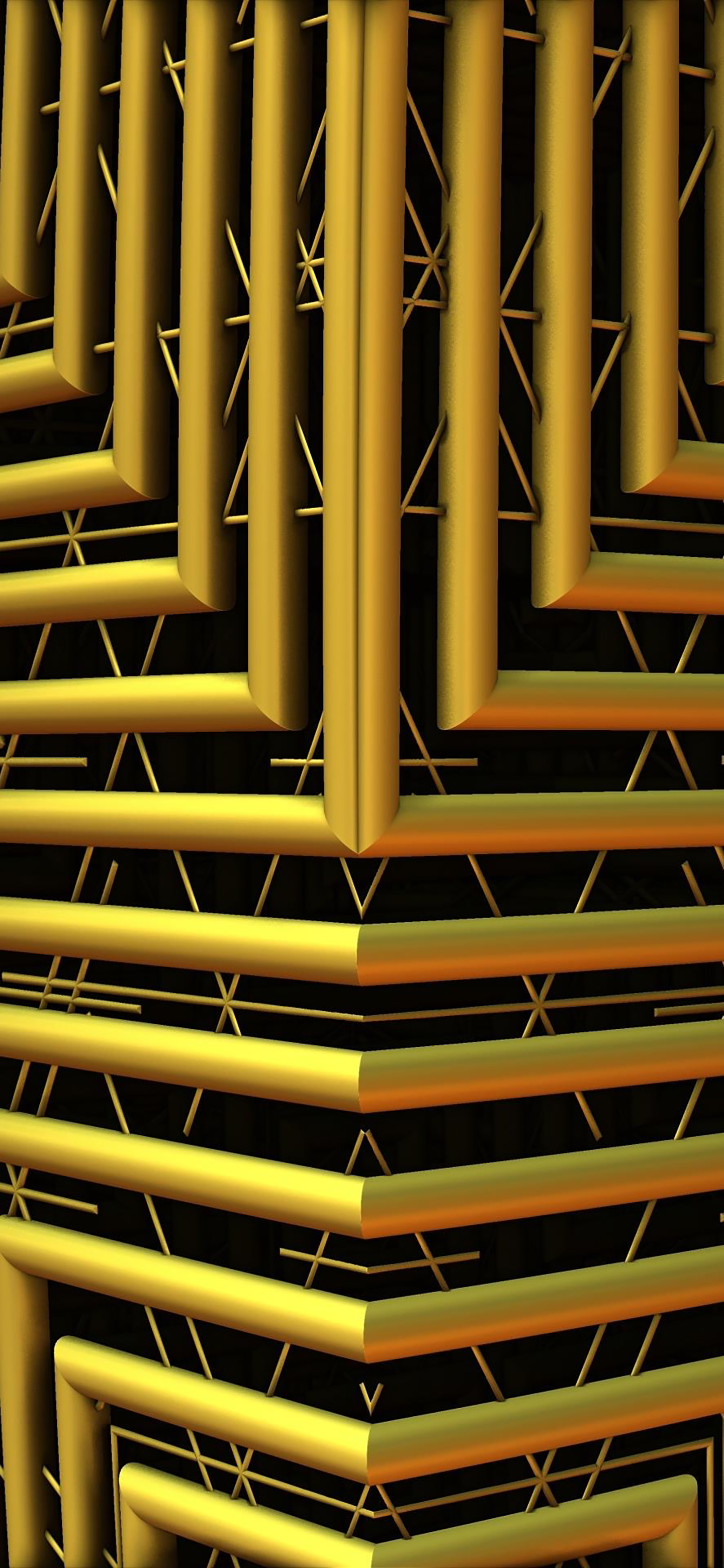 3d手机壁纸高清壁纸,最好看的3d高清壁纸