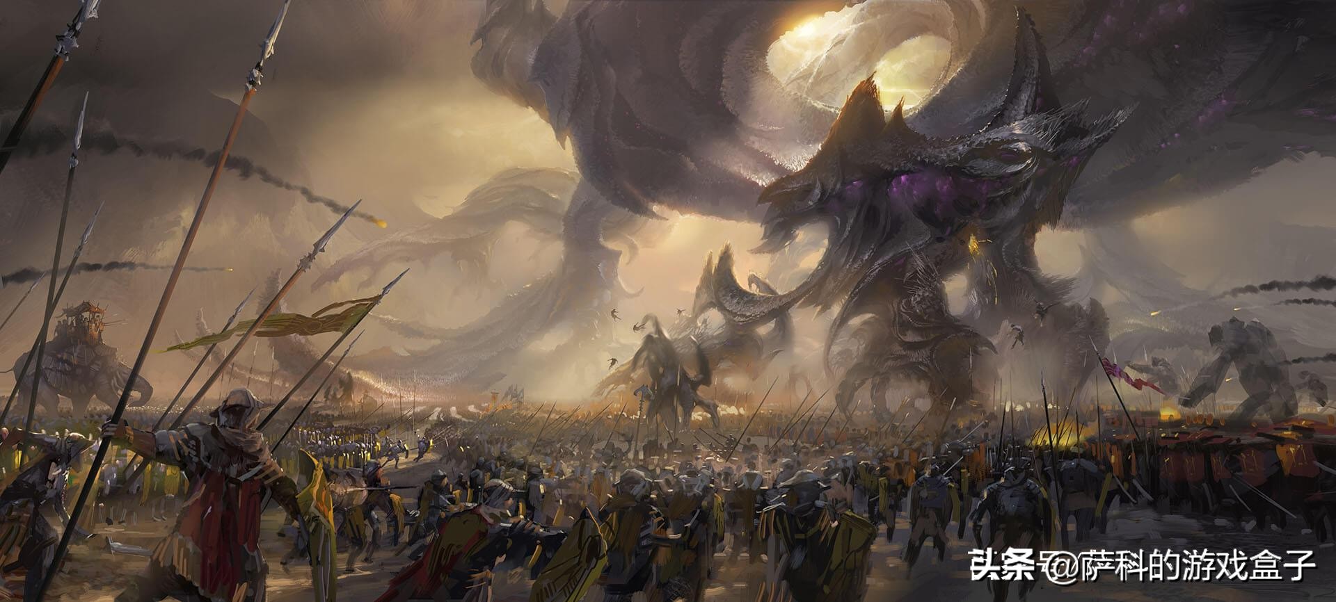 英雄联盟未改版之前的斯维因,英雄联盟符文之地阵容推荐最新