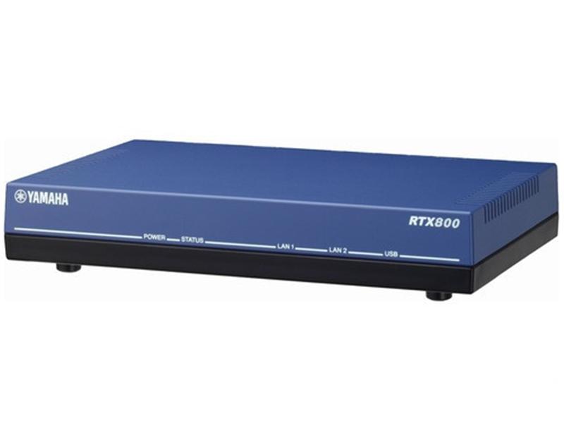 不务正业的雅马哈,不务正业的公司雅马哈