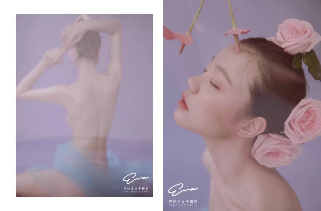 情人节的礼物从现在开始准备,准备情人节礼物仪式感不能少