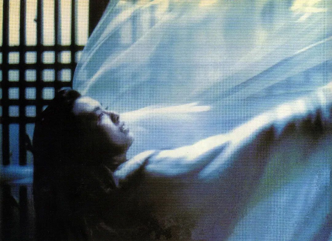 哪一部倩女幽魂最经典,怀旧老歌8090倩女幽魂