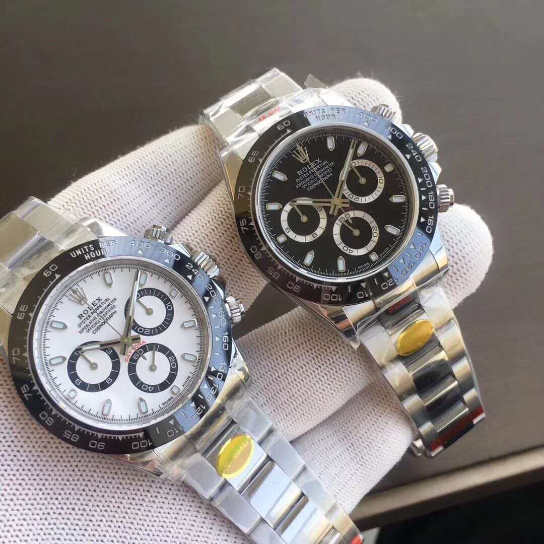 劳力士品牌地位,劳力士行业现状