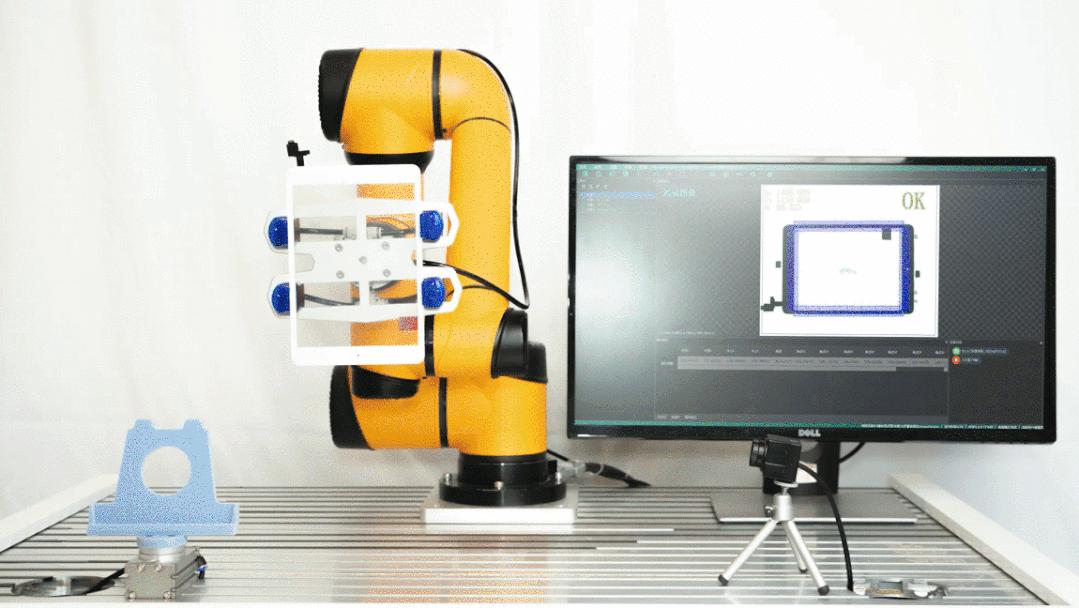 3c电子产品方案开发,3c电子行业产品