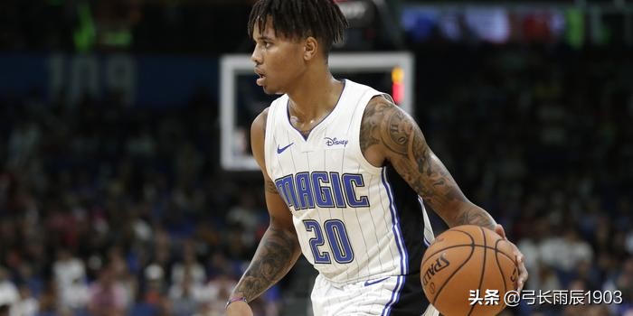 nba选秀状元姚明火箭集锦,nba状元姚明对战湖人