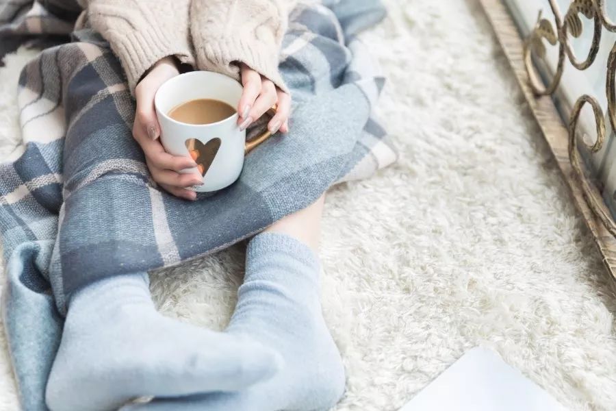 养生必先养气的好处,养生必先养哪里