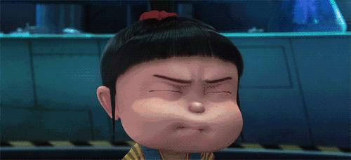 当孩子说讨厌她自己怎么办,当孩子说讨厌爸爸的时候怎么办