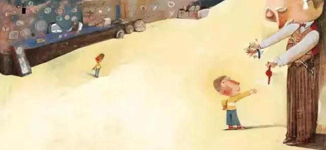 网课一年级自律的孩子优秀视频,网课鼓励孩子自律