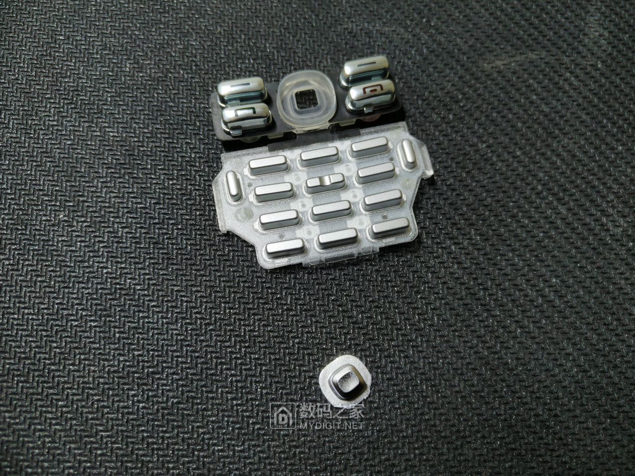 诺基亚n91拆机,诺基亚n91深度评测