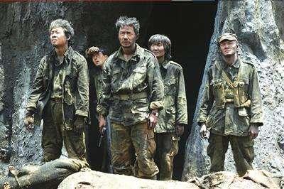 鍙茶瘲鎴樹簤妯℃嫙鍣ㄤ簩鎴樿鏇煎簳,浜屾垬鍓嶇嚎妯℃嫙鍣ㄨ鏇煎簳鐧婚檰