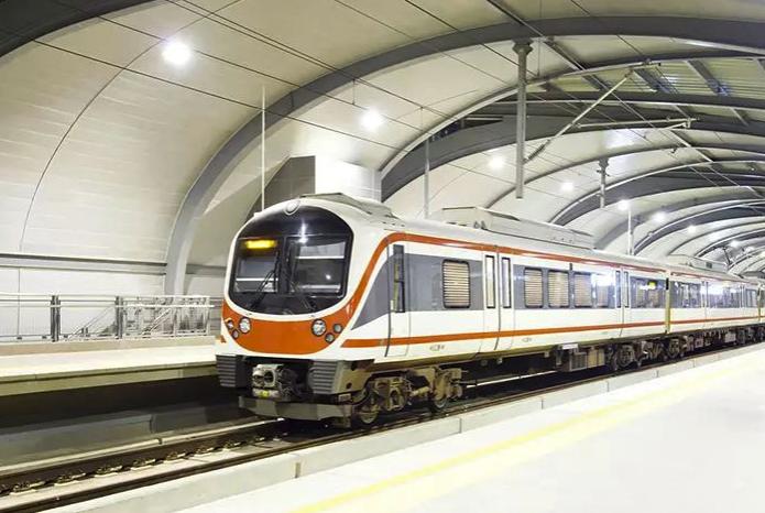 曼谷机场bts线路图,曼谷机场线和mrt是通票吗