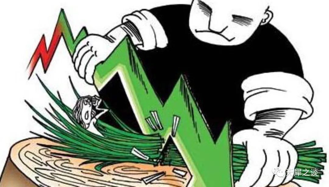 中超对中国足协的反思,足协有办法对付亚足联吗