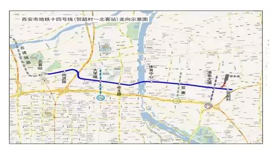西安非限购区的房子值不值得买,西安市最新房价限购区域